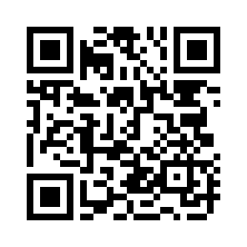 QR Code for 3AWdoy8M2syesBgSac2arSAwj5RN385v7x