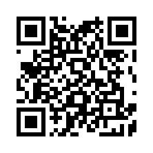 QR Code for 3AWe89jMddSCweBoF3FmTRRUngvwAGpr42