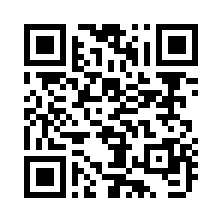 QR Code for 3AWe8bkQ264PV7QTtAXviPDks3ipraMW9d