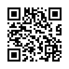 QR Code for 3AWeBhy9CtBvi1eQbpd2fABdPvASkKbvSK