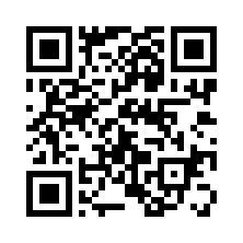 QR Code for 3AWeCEeiFGHm1pDhjmU73ud1C55wrcqEzb