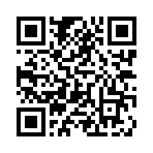 QR Code for 3AWeFMLMJeNMWPLuPisREXFs9QNcsFjCJk