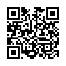 QR Code for 3AWeZ2HY3bQzQLpM1VsDyPbMK4c3Xnp4WK