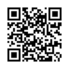 QR Code for 3AWee7bo3SUrG56Kbxti13QwNyjEnNETsW
