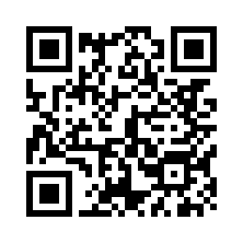 QR Code for 3AWeiZdxe7HWmToXX3BujfaX3iJiokrnSH