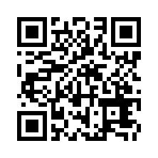QR Code for 3AWemXe5u9n8Bo7ThBdePtcL15J6XUSqFz