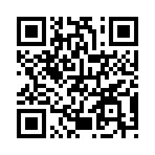 QR Code for 3AWeox3tmeKUyXwpAtSmhr1mxHppL8a5j3