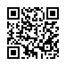 QR Code for 3AWeq7aR2dpbQbGKtcRLcBSTSerzuYyJiD