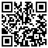QR Code for 3AWerDbkdzBMfFSftkpxwyf2t9ppeRxnUc