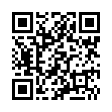 QR Code for 3AWetFtGrzzjDo4wEP3Yg2abBBQ174iTdk