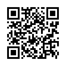 QR Code for 3AWetvYVfxd31KPQPkxxcQzzai83XMvcrn