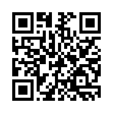 QR Code for 3AWeuTXLCo3GAgCADcKcbRNx1bvAFqyK3V