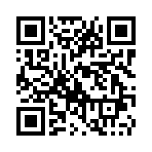 QR Code for 3AWf19MJ2GgDA85u3DkuKw73Cs4fZ3QMjV