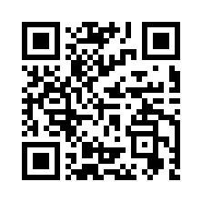 QR Code for 3AWf7zhcomPRmCunAXqksNqwHtFEh5E8uk