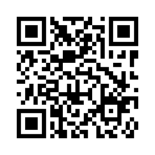 QR Code for 3AWfLPeCBpum21ojRybYYuYBTgnUy5x9Go