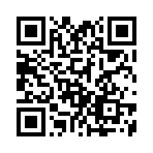 QR Code for 3AWfN5ptxTuDg1Rqzf7mnu7eaxTaQouyow