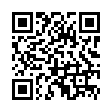 QR Code for 3AWfW9vwgz5wVaQPfdTdpsfmxYzz6fSQRj