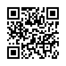QR Code for 3AWfZBdCW2d7FZHpTcae9dXmiExvgcgbeT