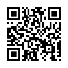 QR Code for 3AWfZKvbGfP6KGEsTvYE1mbmLUyVvc4AaJ