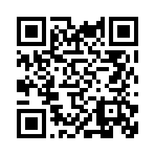 QR Code for 3AWffJDGYSbHcEoSxdZaQ65L6NsVssv5cV