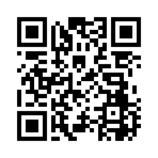 QR Code for 3AWfhQvGeEDgTbHdwPiNnwg3AnqE7JDnkh