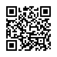 QR Code for 3AWfiHR5RJpkaohpQYAucWtY9m96GCUrnt