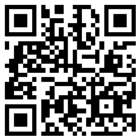 QR Code for 3AWfioGE221b4b7bnuxnEeeVnsMgaARDnv