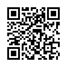 QR Code for 3AWfmaQEizhsLHPe4hsVA8vST4x9eCwTJu