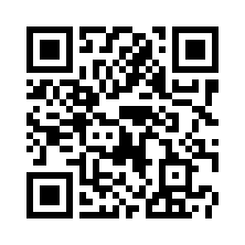 QR Code for 3AWfpjVektxmtr3SALyrrRq2T2NydmDgjt