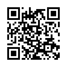 QR Code for 3AWft8A2XfM1Jx4NETyqXHstyLAi29r6VR