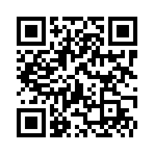 QR Code for 3AWftDQ24eAXjfTCMYufgunREGhHR5ZfkR