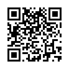 QR Code for 3AWfzp4o1kFPZBGYrgo9Ki2bbJGaBh88aG