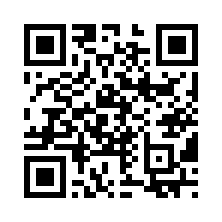 QR Code for 3AWgCTFWEA6HUbboEeTsP7owAkEWBDguwV