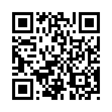 QR Code for 3AWgNEWheU6QwQHi8SW5pS8QLWSGnmd4UL