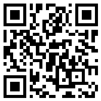 QR Code for 3AWgUazQPTCMBayeuuzUDoUb38KSQjSdmv