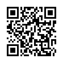 QR Code for 3AWgdP8PyYCSnyRWPghoiFyimXdprwmdHX