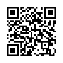 QR Code for 3AWgeRMLUm5G4uDi6Gnd6zZ9bQoPYG7dRy