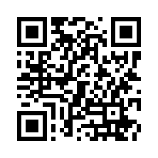 QR Code for 3AWggP649obxvRNx5gx8Ms1QNXhttGoDmB