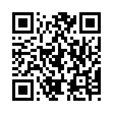 QR Code for 3AWgnZuThoedZcYPkHJbPYwnJVCew82Jrc