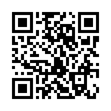 QR Code for 3AWgp9JHTmrrWmnXTuuXqr8TmBw1WXvM8Z