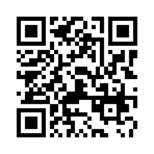 QR Code for 3AWgs1Mm48T6P1se6zAnYVcFNFeFjqJ7yt