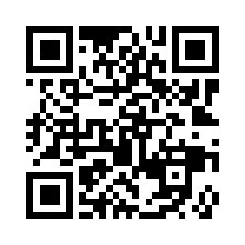 QR Code for 3AWgv7nCBmYoKpiHewqHudFeTfNnMMWztk