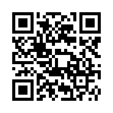 QR Code for 3AWh1yaB6pA8zjsJSgWgtfqVnqsB3SpkCd