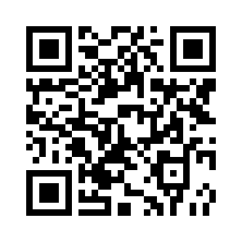QR Code for 3AWh7i2AvLMUobEN2xJ1te888s8SEidYc4