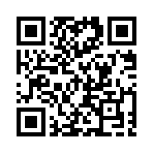 QR Code for 3AWhBa63qWNc8oWec1NiP2d5howpEaaGai