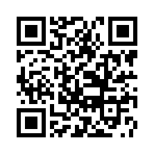QR Code for 3AWhNBaa6bVzg4VGwSnMNbwbhVENeLULrB