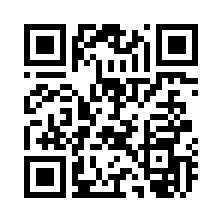 QR Code for 3AWhNmCUgvLB8vskRMP4eRP8H4oidPZ58E