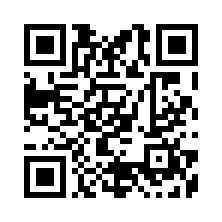 QR Code for 3AWhWNeDaQB4ZXsNQYXspNF52GzSnYyCqv