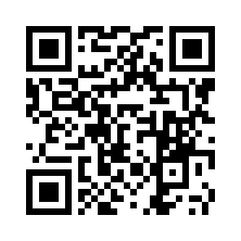 QR Code for 3AWhdAXJ6YoKctRi8yjdggdaZoLYigExAT