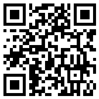 QR Code for 3AWhesLSSKC4NyryRB9GkpE1fLQ98Bzbri